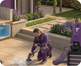 services-man9 https://staging.teknksa.com/wp-content/uploads/2026/08/services-man9-1.png