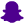 https://staging.teknksa.com/wp-content/uploads/2026/08/snapchat_icon.png