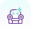 https://staging.teknksa.com/wp-content/uploads/2026/08/sofa.png