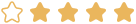 https://staging.teknksa.com/wp-content/uploads/2026/08/star_rating-1.png