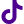 https://staging.teknksa.com/wp-content/uploads/2026/08/tiktok_icon.png