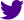 https://staging.teknksa.com/wp-content/uploads/2026/08/twitter_icon.png