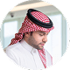 https://staging.teknksa.com/wp-content/uploads/2026/08/user1.png