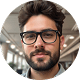 https://staging.teknksa.com/wp-content/uploads/2026/08/user3.png