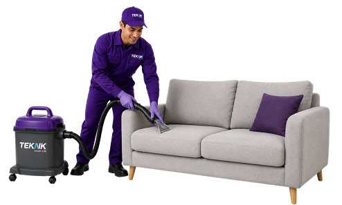 https://staging.teknksa.com/wp-content/uploads/2026/08/vacuum-cleaner-sofa1.png