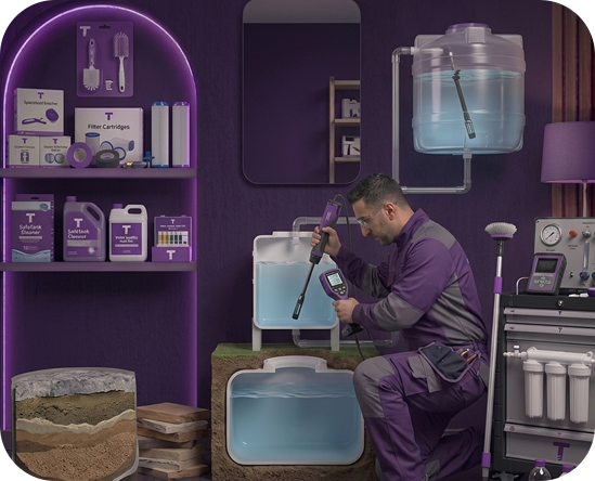 https://staging.teknksa.com/wp-content/uploads/2026/08/water-filter1.png