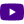 https://staging.teknksa.com/wp-content/uploads/2026/08/youtube_icon.png